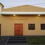 TORTUGUITAS New Apostolic Church - TORTUGUITAS, Gran Buenos Aires