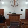 VILLA GENERAL BELGRANO New Apostolic Church - VILLA GENERAL BELGRANO, Cu00f3rdoba