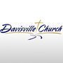 Davisville Church - Southampton, Pennsylvania