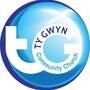 Ty Gwyn Community Church - Llanelli, Carmarthenshire