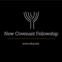 New Covenant Fellowship - Bowling Green, Kentucky