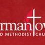 Germantown United Methodist - Germantown, Tennessee