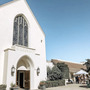 Menlo Church - Menlo Park - Menlo Park, California