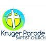 Kruger Parade Baptist Church - Redbank, Queensland