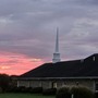 Calvary Baptist Church - Linton, Indiana