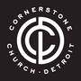 Cornerstone Church Detroit - Detroit, Michigan