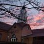 First United Methodist Church - Jefferson City, Tennessee