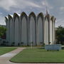 Bethany First Church of the Nazarene - Bethany, Oklahoma