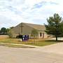 Sent Church - Flower Mound Campus - Flower Mound, Texas
