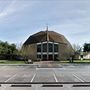 Brentwood Baptist Church - Houston, Texas