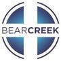 Bear Creek Baptist Church - Houston, Texas