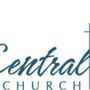 Central Church of God - Charlotte, North Carolina