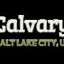 Calvary Chapel Salt Lake City - Salt Lake City, Utah