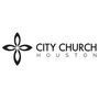 City Church Houston - Houston, Texas