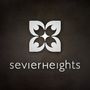 Sevier Heights Baptist Church - Knoxville, Tennessee