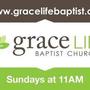 Grace Life Baptist Church - Cypress, Texas