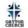 Gayton Baptist Church - Richmond, Virginia