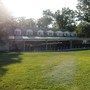 Calvary Pentecostal Tabernacle Campground - Ashland, Virginia