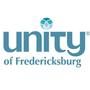 Unity of Fredericksburg - Fredericksburg, Virginia