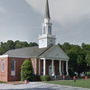 Ben Hill United Methodist Church - Atlanta, Georgia