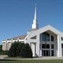 Great Neck Baptist Church - Virginia Beach, Virginia