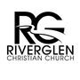 Riverglen Christian Church - Waukesha, Wisconsin