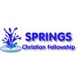 Springs Christian Fellowship - Ware, Hertfordshire