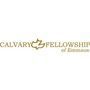 Calvary Fellowship of Emmaus - Emmaus, Pennsylvania