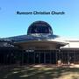 Runcorn Christian Church - Runcorn, Queensland