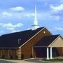Cheap Hill Church of Christ - Chapmansboro, Tennessee