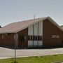 Midland Park Baptist Church - Scarborough, Ontario