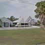 Heritage Baptist Church - Port St. Lucie, Florida