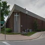 First Baptist Church - Kingsville, Ontario