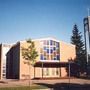 St. Edmund Parish - Edmonton, Alberta