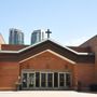 St. Edward the Confessor Parish - North York, Ontario