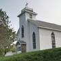 St. Mary Parish - Frenchvale, Nova Scotia