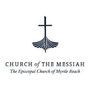 Church of the Messiah - Myrtle Beach, South Carolina