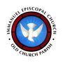 Immanuel Episcopal Church - Mechanicsville, Virginia