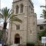 All Saints' Episcopal Church - Pasadena, California