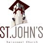 St. John Chrysostom Episcopal Church - Rancho Santa Margarita, California