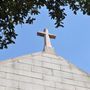 Church of The Redeemer - Sarasota, Florida