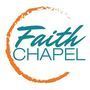 Faith Chapel Christian Ctr - Birmingham, Alabama