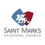 St. Mark's Episcopal Church - Little Rock, Arkansas