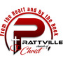 Prattville Church of Christ - Prattville, Alabama