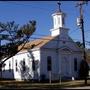 St. Bridget Parish - Whistler, Alabama