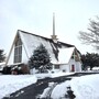 St. Paul's Episcopal Church - Levittown, Pennsylvania