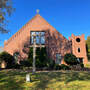 St. Timothy's Episcopal Church - Southaven, Mississippi