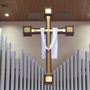 Holy Innocents Episcopal Church - Valrico, Florida