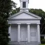 St. Francis' Episcopal Church - Stamford, Connecticut
