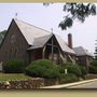 Calvary Episcopal Church - Flemington, New Jersey